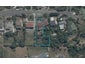68 Stanley Crescent, Beachville, Nelson - Carousel 1
