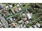 4/149 Rangatira Road, Beach Haven, Auckland - Carousel 1