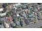 2/47 Naylor Street, Hamilton East, Hamilton - Carousel 1