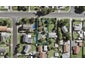 29 Boundary Road, Opaheke, Papakura - Carousel 1