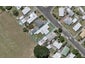 502 Huia Street, Camberley, Hastings - Carousel 1
