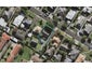 15 Kowhatu Road, One Tree Hill, Auckland - Carousel 1