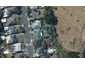 122 Dimock Street, Titahi Bay, Porirua - Carousel 1