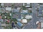 186C Queens Drive, Lyall Bay, Wellington - Carousel 1