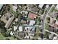 5 Millen Avenue, Pakuranga, Auckland - Carousel 1
