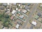 6 Burns Street, Tawhero, Whanganui - Carousel 1