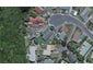 21 Kingsbridge Place, Newlands, Wellington - Carousel 1
