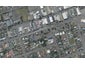 2/41 Beresford Street, New Brighton, Christchurch - Carousel 1