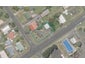 38 Thatcher Street, Castlecliff, Whanganui - Carousel 1