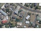 24 McKay Drive, Temple View, Hamilton - Carousel 1