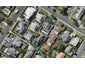1/13 Northboro Road, Hauraki, Auckland - Carousel 1