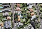 7 Winsomere Crescent, Westmere, Auckland - Carousel 1