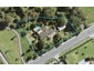 99 Oraha Road, Kumeu - Carousel 1