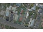 82 Staveley Street, Avonhead, Christchurch - Carousel 1
