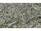 1/19 Parker Avenue, New Lynn, Auckland - Carousel 1