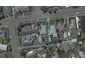 33 Hurunui Street, Cracroft, Christchurch - Carousel 1