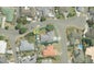 34 Endeavour Street, Riversdale, Blenheim - Carousel 1