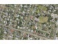15 Muir Street, Te Hapara, Gisborne - Carousel 1
