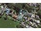 2 Waitapu Road, Greenlane, Auckland - Carousel 1