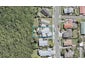 41 Mossburn Grove, Kelson, Lower Hutt - Carousel 1