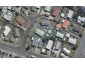 4 Jessica Court, Dinsdale, Hamilton - Carousel 1