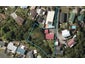 16 Eureka Place, Parahaki, Whangarei - Carousel 1
