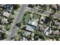 496A Weymouth Road, Weymouth, Auckland - Carousel 1
