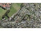 26 Waverley Avenue, Glenfield, Auckland - Carousel 1
