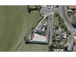 1B Rahui View, Oakura, Oakura - Carousel 1
