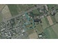 135 Gladstone Road South, East Taieri, Mosgiel - Carousel 1