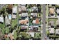 5A Links Road, New Lynn, Auckland - Carousel 1
