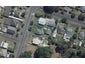 55 Rifle Range Road, Dinsdale, Hamilton - Carousel 1