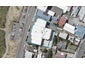 44 Marine Parade, Paraparaumu Beach, Paraparaumu - Carousel 1