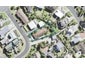 5 The Nook, Algies Bay, Warkworth - Carousel 1