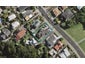 15 Calluna Crescent, Totara Heights, Auckland - Carousel 1