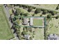76 Shaw Road, Oratia, Auckland - Carousel 1