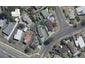 3 Garden Heights Avenue, Glenview, Hamilton - Carousel 1