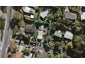3/6 Kororo Street, Northcote, Auckland - Carousel 1
