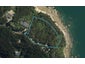197 Tokongawa Drive, Kaiteriteri - Carousel 1