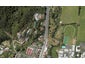 282 Western Hills Drive, Avenues, Whangarei - Carousel 1