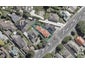 781 High Street, Boulcott, Lower Hutt - Carousel 1
