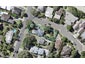15 Tiri Road, Takapuna, Auckland - Carousel 1