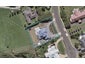 46 Shelter Grove, Frankleigh Park, New Plymouth - Carousel 1