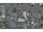 2/8 Daniels Road, Redwood, Christchurch - Carousel 1