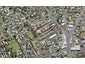 38 Raupeti Lane, Henderson, Auckland - Carousel 1