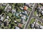 15 Kerrydale Road, Manurewa, Auckland - Carousel 1