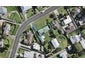 10A Cliff Road, Papakura, Papakura - Carousel 1