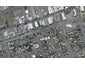 1/31 Beresford Street, New Brighton, Christchurch - Carousel 1