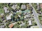 206A Beach Road, Campbells Bay, Auckland - Carousel 1