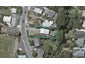 52 Glen Road, Raumati South, Paraparaumu - Carousel 1